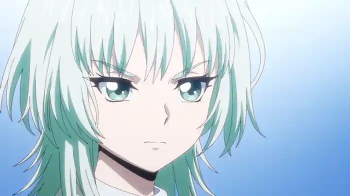 「暗闇と呪縛」