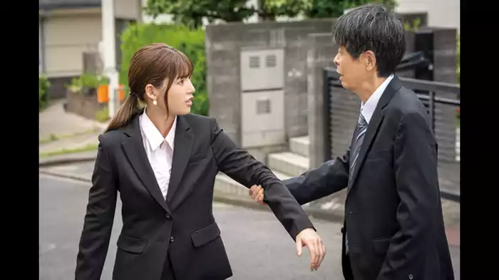 人を見た目で判断するということ