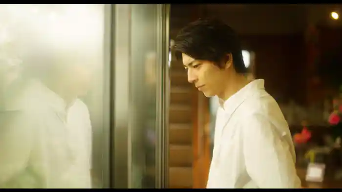 「これは俺たちと花のものがたり」