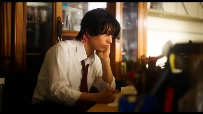 「妖怪・大丈夫の末路は…」