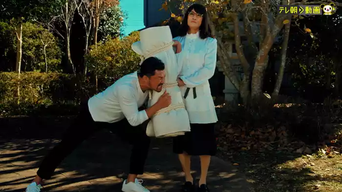 金持ちパパvs貧乏パパ!!