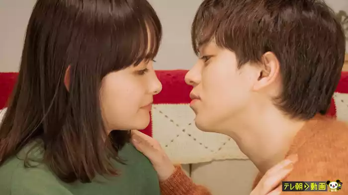 恋人にしたくないほど、好きな人。