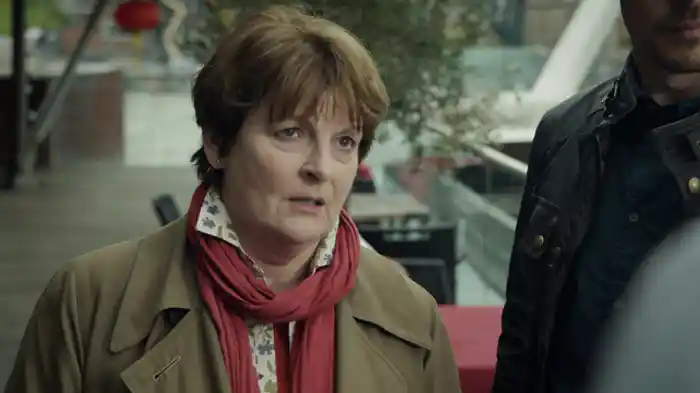 犠牲となった命