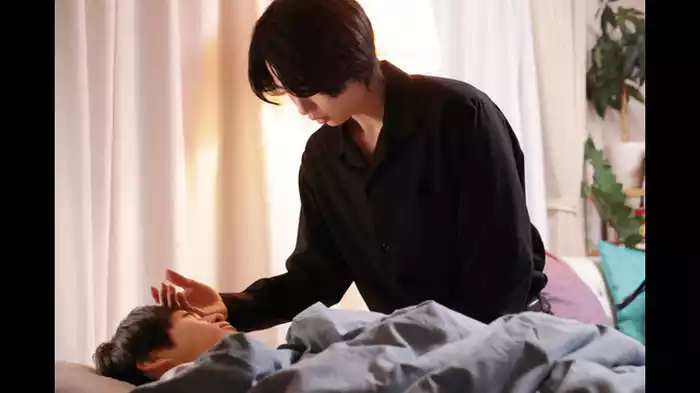 すれ違いの生活…W王子の解散！？