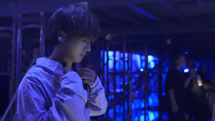 King & Prince ～ Episode 1 始動