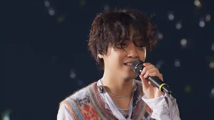 King & Prince ～ Episode 3 証明