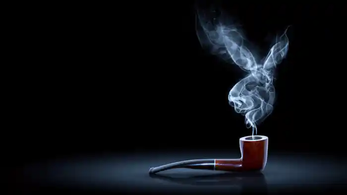 セクハラの実態