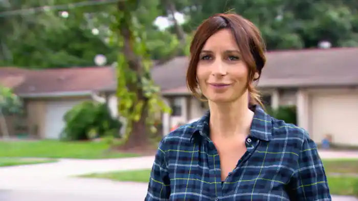 一人ぼっちの大リフォーム!