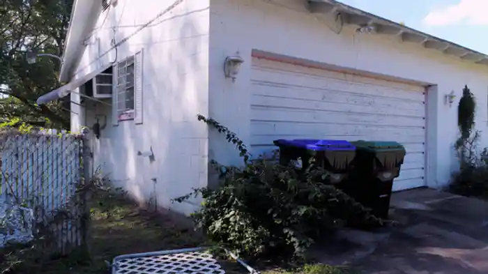 キング・ゾンビハウス!