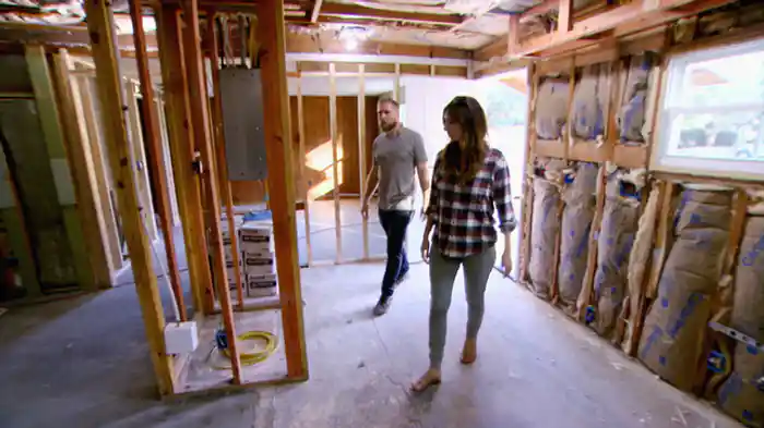 フランケン・ゾンビハウス!