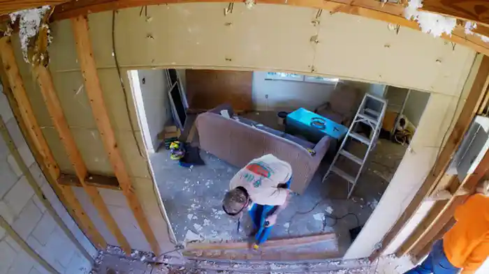 最底辺から最上級へ!