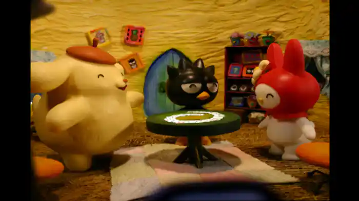 トランプでドミノゲーム