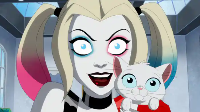 ヴィリー賞は誰の手に？