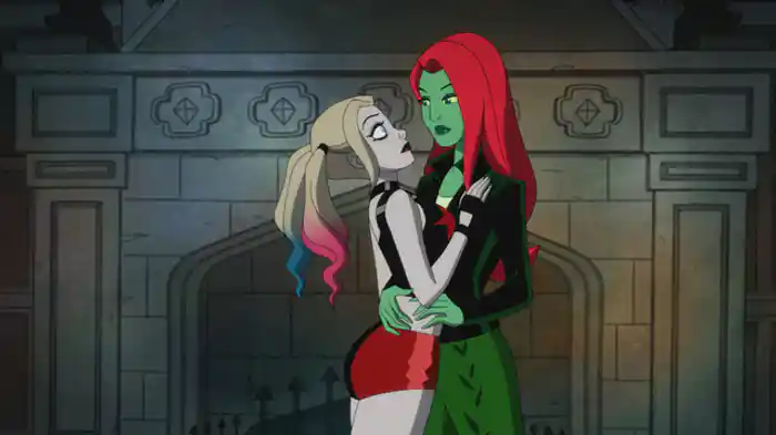 ジャザパッジザ