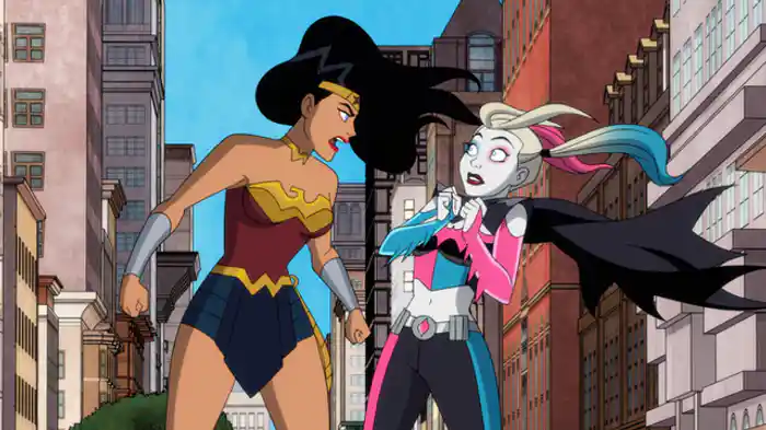 史上最も影響を与えた映画シリーズ