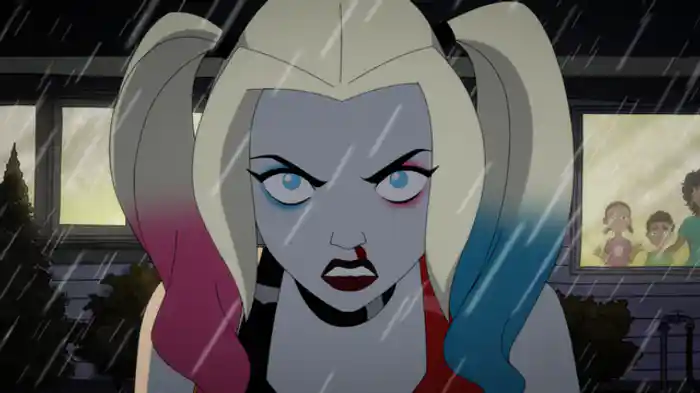 レックスの誕生日会