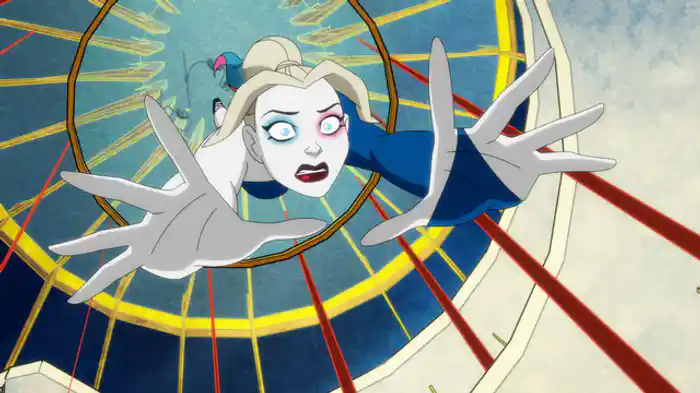 ビッグ･アプリコット