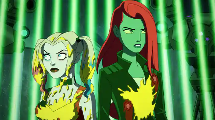 ブレイニアックの起源