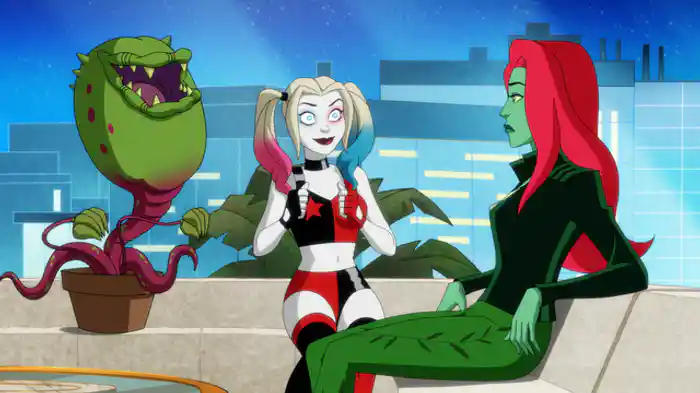 ハートをボトルに入れて