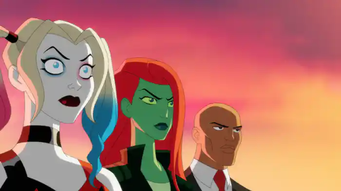 密室エピソード