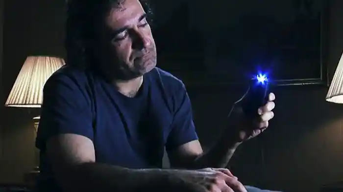 ファッションライターの復讐