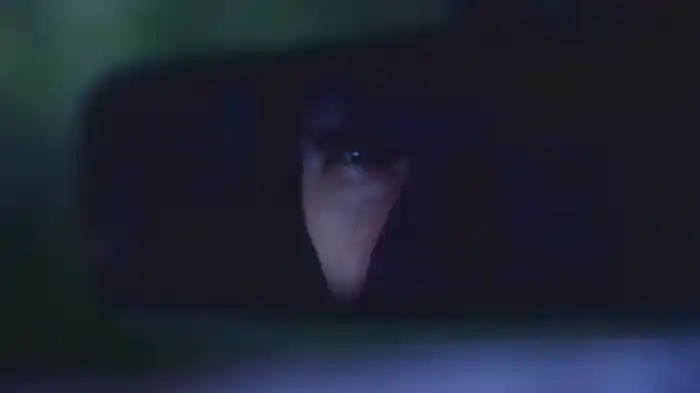 ラスベガス銃撃事件