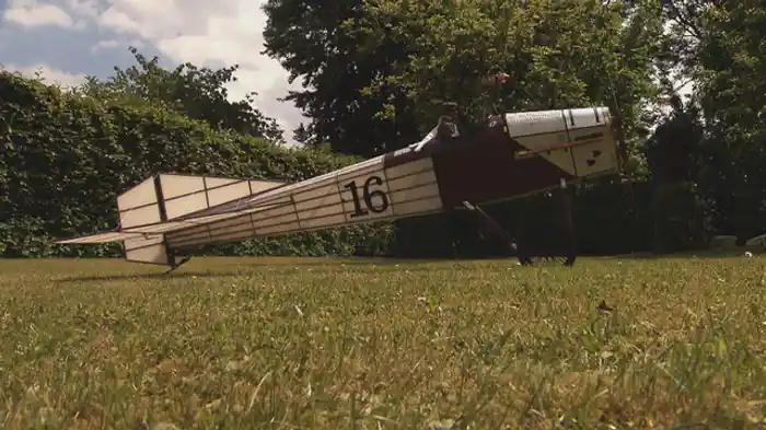 レッカートラック