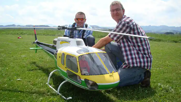 ドイツ海軍 143A型高速艇