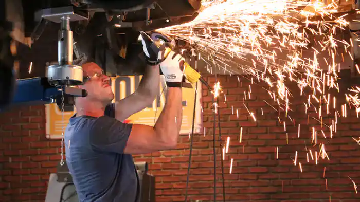 1965年式ダッジA100