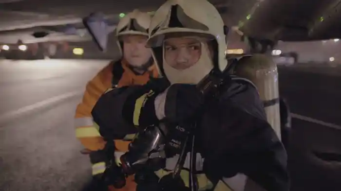 パーサーの仕事