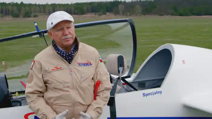 運航センターの舞台裏