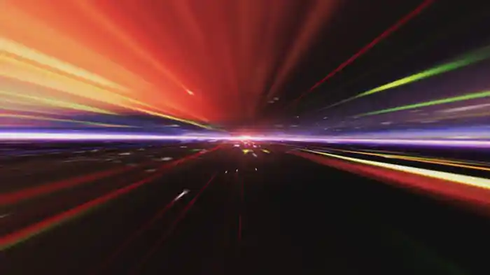 ブラックホールは実在するのか?