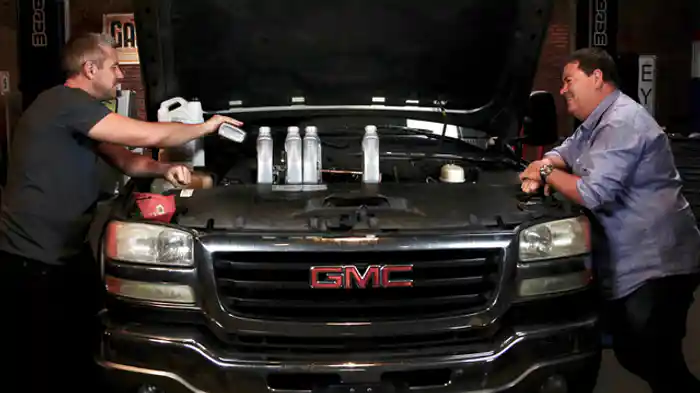 名場面振り返りSP