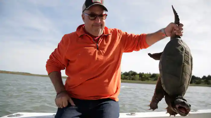 ノースカロライナ