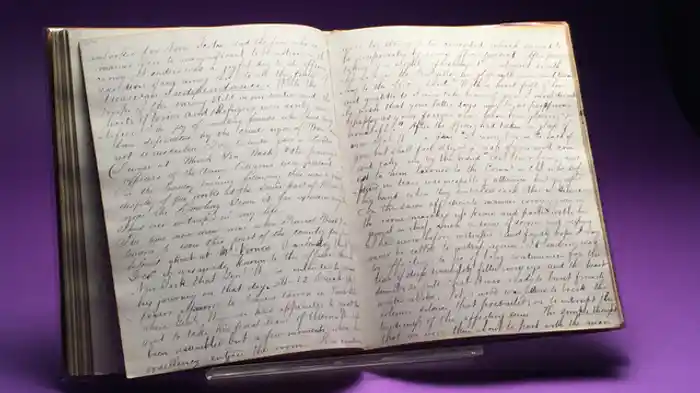 ジョージ・ワシントン暗殺計画