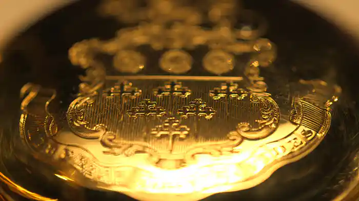 疑惑のマラソンランナー