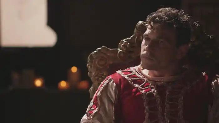 トイレットペーパー発明