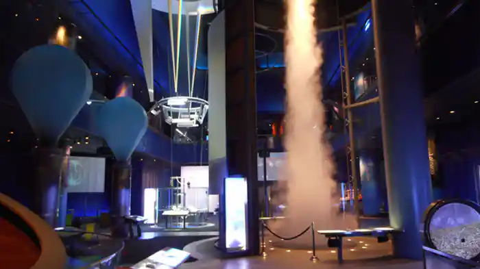 ホワイトハウス怪死事件