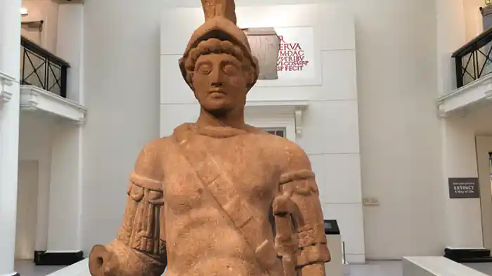 トム・ソーヤー誕生秘話