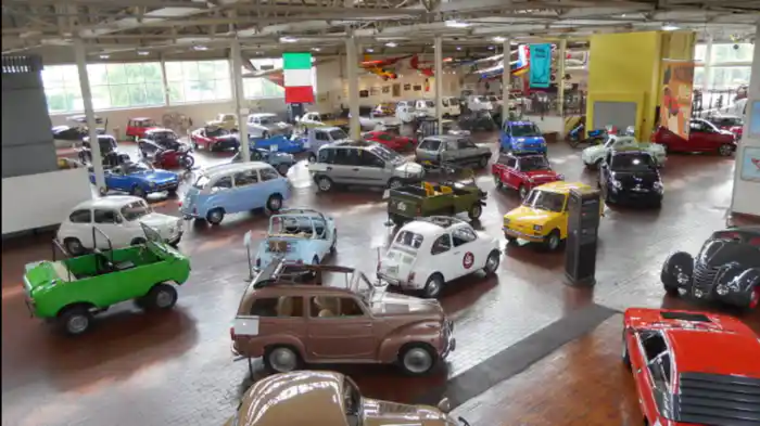 ヴァンパイアの墓