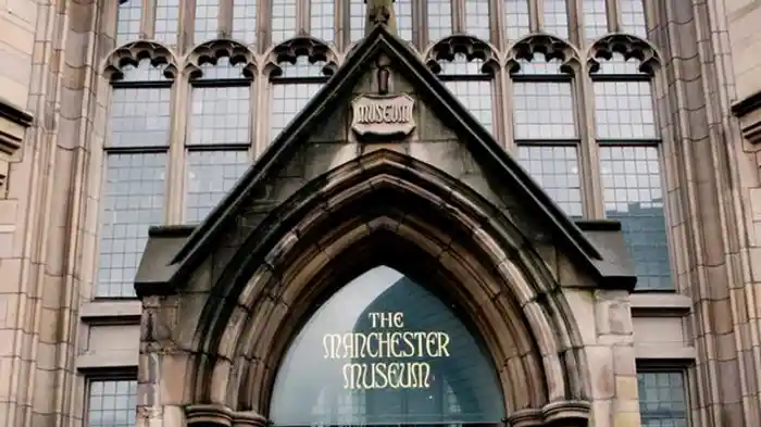 電話発明の真相