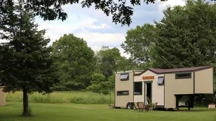 ハネムーン・ハウス