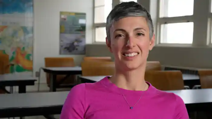 木星探査機ジュノー