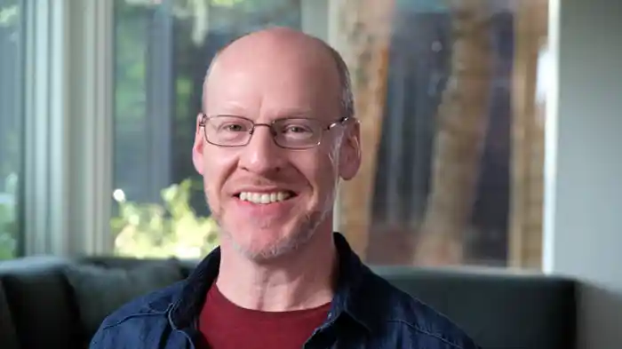 タイムトラベルの秘密