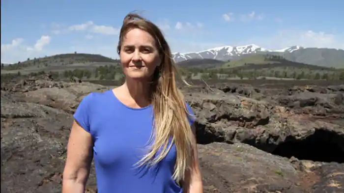 惑星の成り立ち