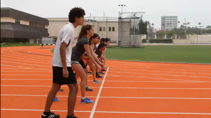 エイリアンの痕跡