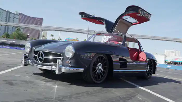 振り返りと今後