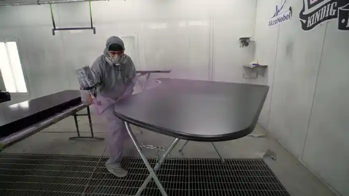 ロールスロイス・ファントム