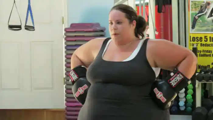 友達以上の存在