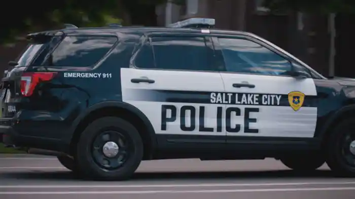 家庭内トラブル